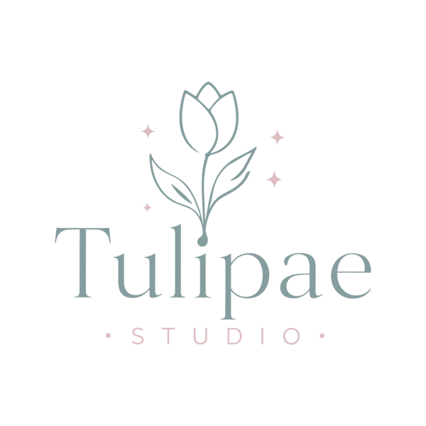 Tulipae Studio